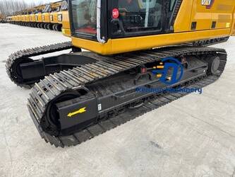 2024-caterpillar-320-1432994-46041579