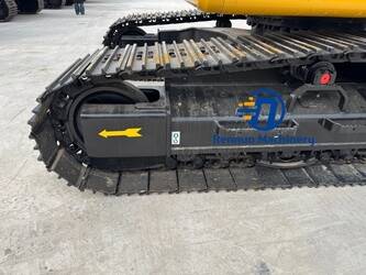 2024-caterpillar-320-1432994-46041580