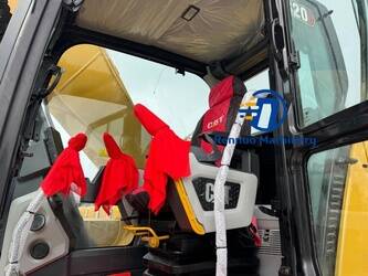 2024-caterpillar-320-1432994-46041581