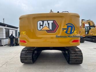 2024-caterpillar-320-1432994-46041582
