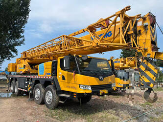 2021-xcmg-xct60l5-1432995-46041584