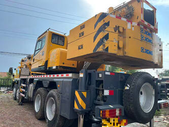 2021-xcmg-xct60l5-1432995-46041586