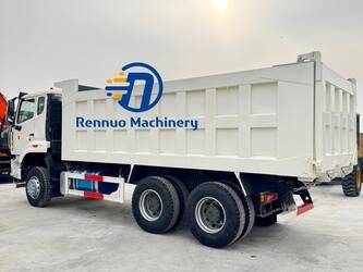 2025-howo-others-1432996-46041593