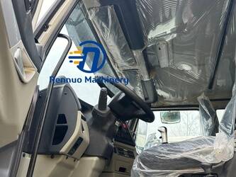 2025-howo-others-1432996-46041594