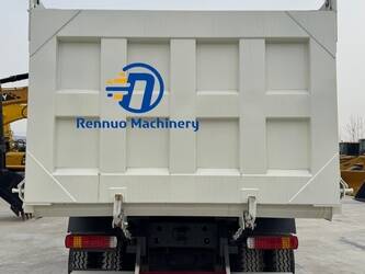 2025-howo-others-1432996-46041596