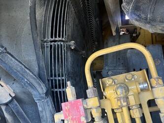 2017-caterpillar-773f-46041598