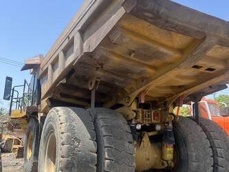 2017-caterpillar-773f-46041599