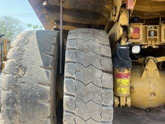 2017-caterpillar-773f-46041600