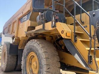 2017-caterpillar-773f-46041601