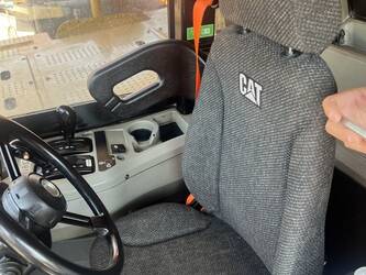 2017-caterpillar-773f-46041604