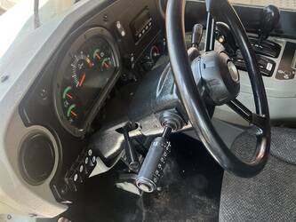 2017-caterpillar-773f-46041605