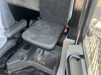 2017-caterpillar-773f-46041607