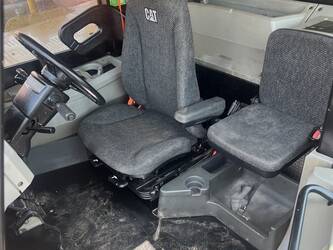 2017-caterpillar-773f-46041608