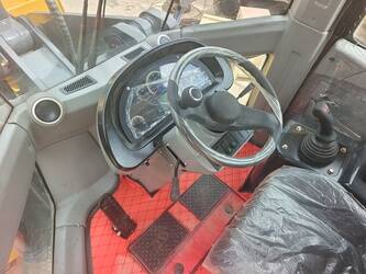 2025-xcmg-zl50gn-1432998-46041617