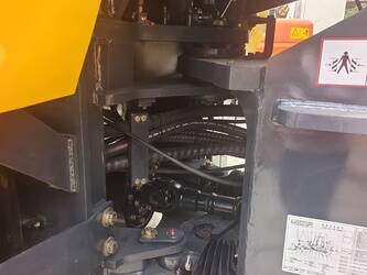 2025-xcmg-zl50gn-1432998-46041619