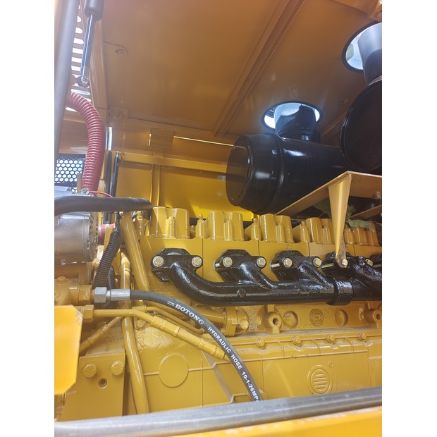 2025 XCMG ZL50GN-46041620