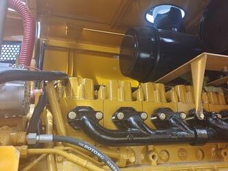 2025-xcmg-zl50gn-1432998-46041620