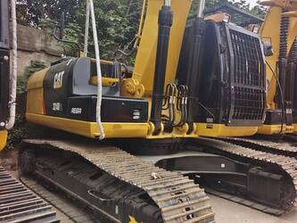 2024-caterpillar-324d-1432999-46041623