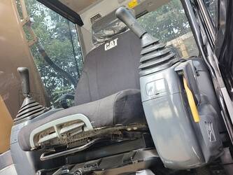 2024-caterpillar-324d-1432999-46041636