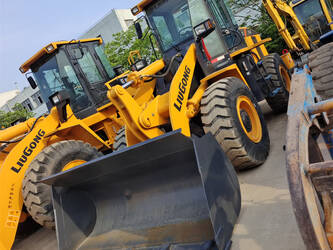 2025-liugong-835-46041662