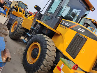 2025-liugong-835-46041663