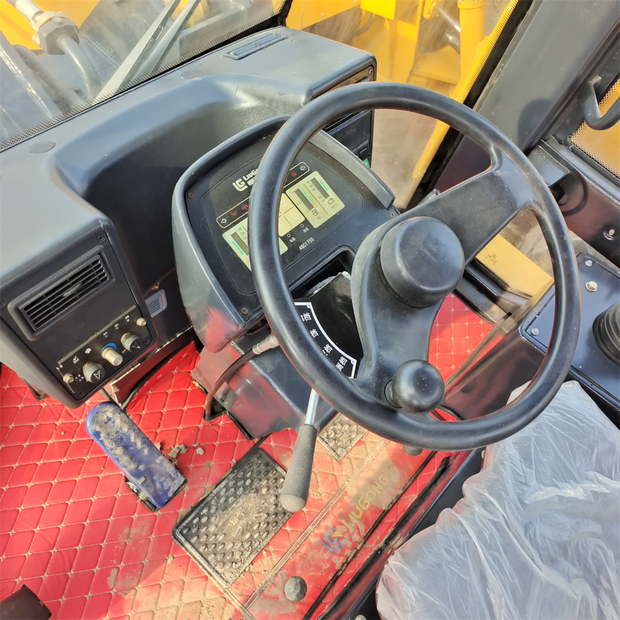 2025 ليوكونج 835-46041666