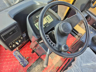 2025-liugong-835-46041666