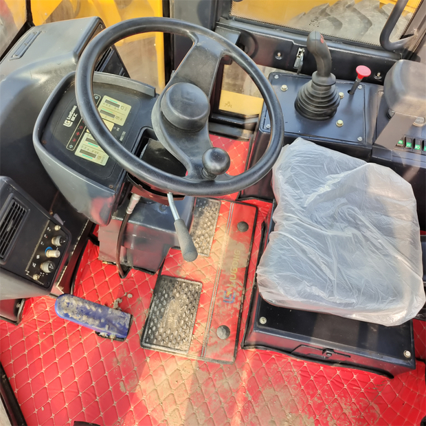 2025 ليوكونج 835-46041667