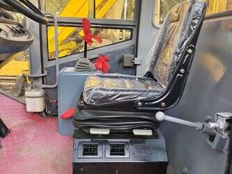 2024-xcmg-xs142j-1433001-46041673