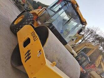 2024-xcmg-xs142j-1433001-46041678