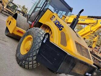 2024-xcmg-xs142j-1433001-46041679