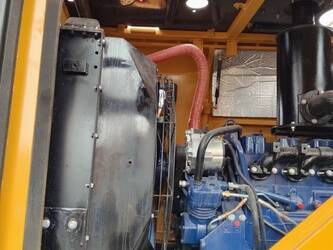 2025-sdlg-lg958f-46041692