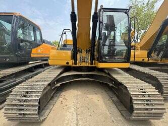 2025-caterpillar-323gc-1433003-46041710