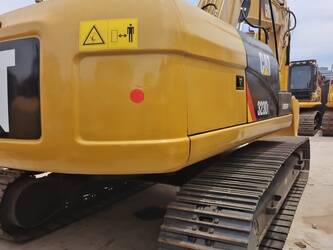 2025-caterpillar-323d-1433004-46041727