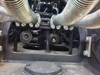 2025-volvo-ec350-46041748