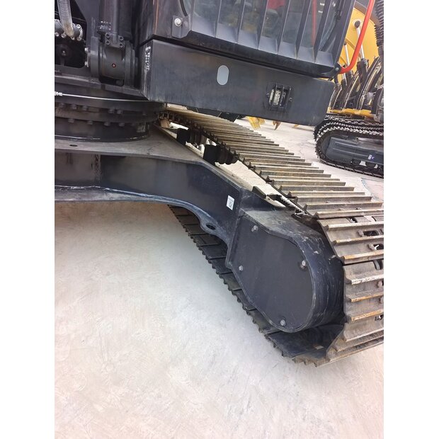 2025 Volvo EC350-46041749