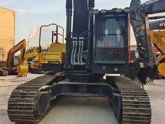 2025-volvo-ec350-46041750