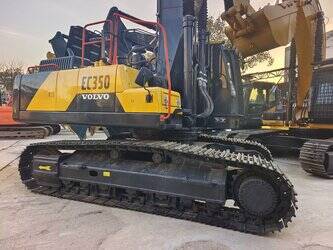 2025-volvo-ec350-46041751