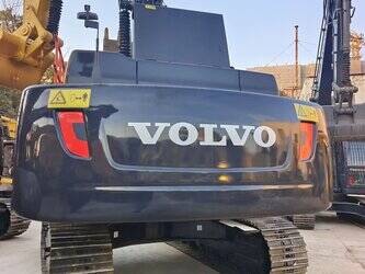 2025-volvo-ec350-46041752