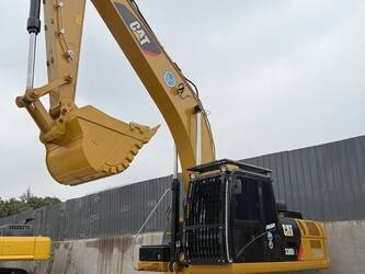 2025-caterpillar-330d2l-1433006-46041760