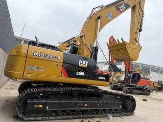 2025-caterpillar-330d2l-1433006-46041761