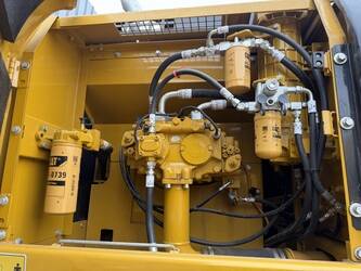 2025-caterpillar-330d2l-1433006-46041762