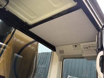 2025-caterpillar-330d2l-1433006-46041764