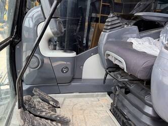 2025-caterpillar-330d2l-1433006-46041765