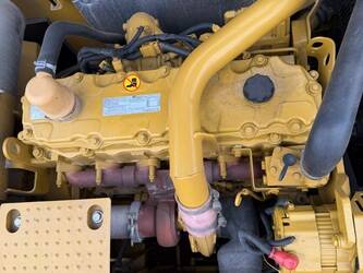 2025-caterpillar-330d2l-1433006-46041766