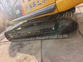 2025-caterpillar-329d2-1433009-46041769