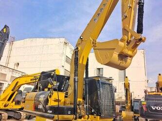 2025-caterpillar-329d2-1433009-46041771