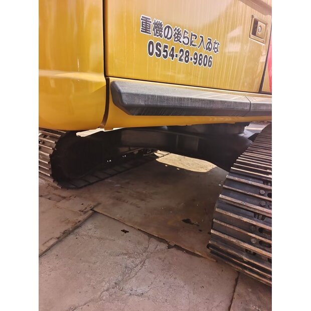 2025 Caterpillar 329D2-46041773