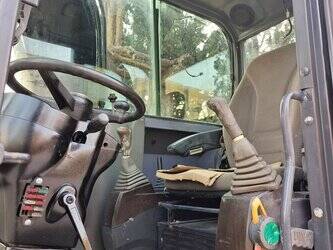 2024-hyundai-hw60eco-1433008-46041776