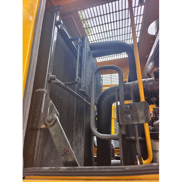 2025 كوماتسو WA380-3-46041786